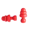 48-73-3205 - Replacement Flanged Ear Plugs