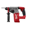 2712-20 - M18 Fuel 1" SDS Plus Rotary Hammer, 2712
