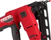 M18 FUEL™ 16 Gauge Angled Finish Nailer Kit, view 21