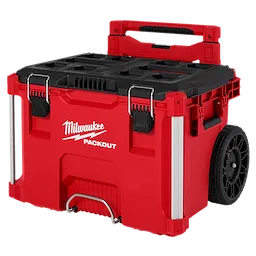 PACKOUT™ Rolling Tool Box