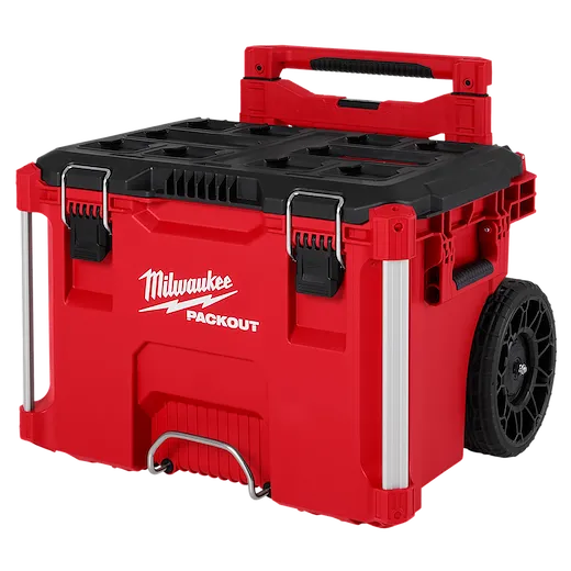 PACKOUT™ Rolling Tool Box