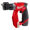 M12 FUEL™ Installation Drill/Driver Kit, view 30