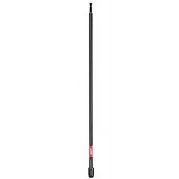 18.00" SHOCKWAVE™ Impact Locking Bit Holder