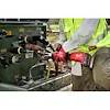 M18™ FORCE LOGIC™ 6T Linear Utility Crimper, view 21