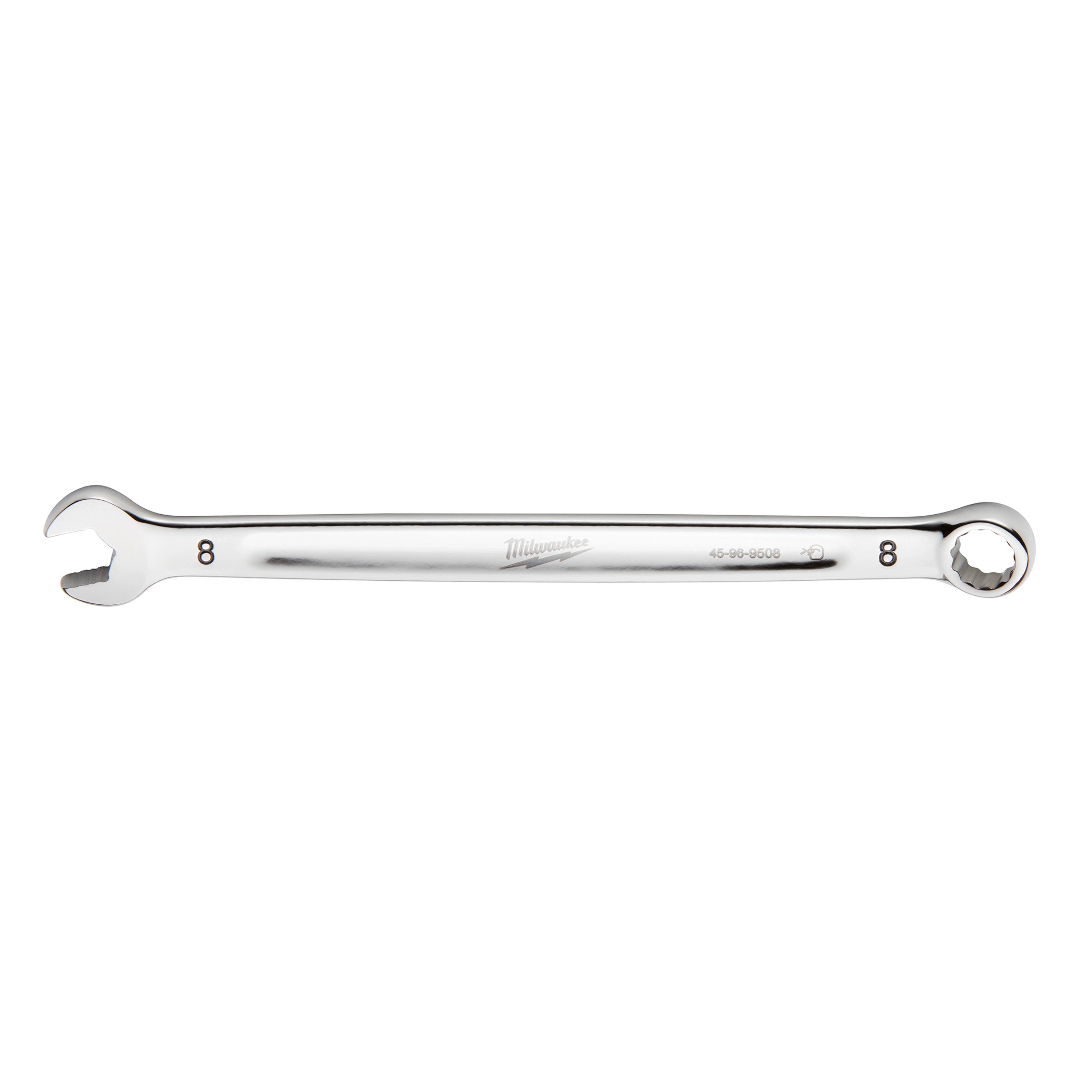 8MM Metric Combination Wrench | Milwaukee Tool