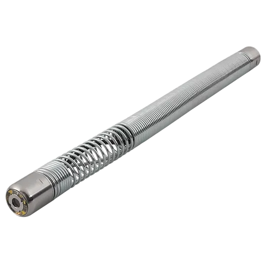 Replacement Camera Kit for M12™ 75' Drain Camera