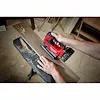 M18 FUEL™ D-Handle Jig Saw, view 23
