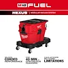 M18 FUEL™ NEXUS™ 6 Gallon Wet/Dry Vacuum w/ PACKOUT™ Compatibility, view 24
