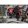 "M18 FUEL™ 1/2 " Compact Impact Wrench w/ Pin Detent Kit ", view 28