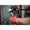 M18™ FORCE LOGIC™ 600 MCM Crimper, view 27