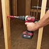 M18™ 1/2" Compact Hammer Drill/Driver Kit, view 21