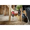 M12 FUEL™ 1/2" Hammer Drill/Driver, view 25