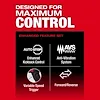 M18 FUEL™ 1-9/16" SDS Max Rotary Hammer Kit w/ ONE KEY™, view 23