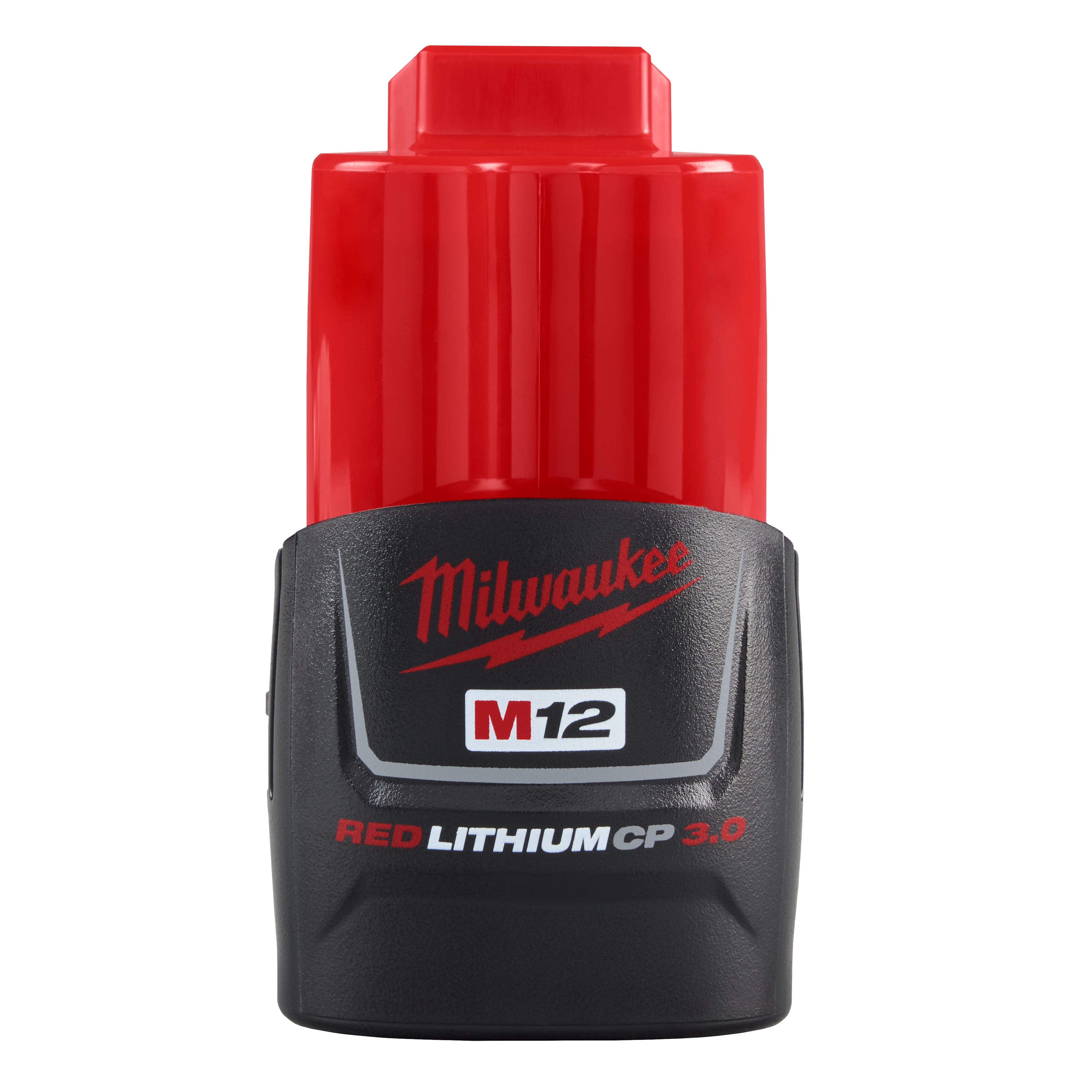 www.milwaukeetool.com