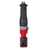 M18 FUEL™ SAWZALL® Recip Saw - 1 Battery XC5.0 Kit, view 31