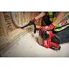 M18 FUEL™ Compact Vacuum, view 61