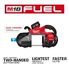 M18 FUEL™ Dual Trigger Deep Cut Band Saw Kit, view 17