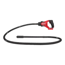 M18 FUEL™ 8 ft  Concrete Vibrator