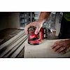 M18™ Random Orbit Sander (Tool Only), view 22