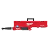 M12 FUEL™ 1/2" Digital Torque Wrench w/ ONE-KEY™, view 14