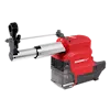 M18 FUEL™ HAMMERVAC™ 1-1/8" Dedicated Dust Extractor, view 12