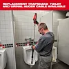 M12™ TRAPSNAKE™ 2-Tool Combo Kit, view 13