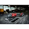 M18 FUEL™ 7" / 9" Large Angle Grinder (Tool Only), view 34
