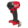 M18 FUEL™ 2-Tool Combo Kit, view 19