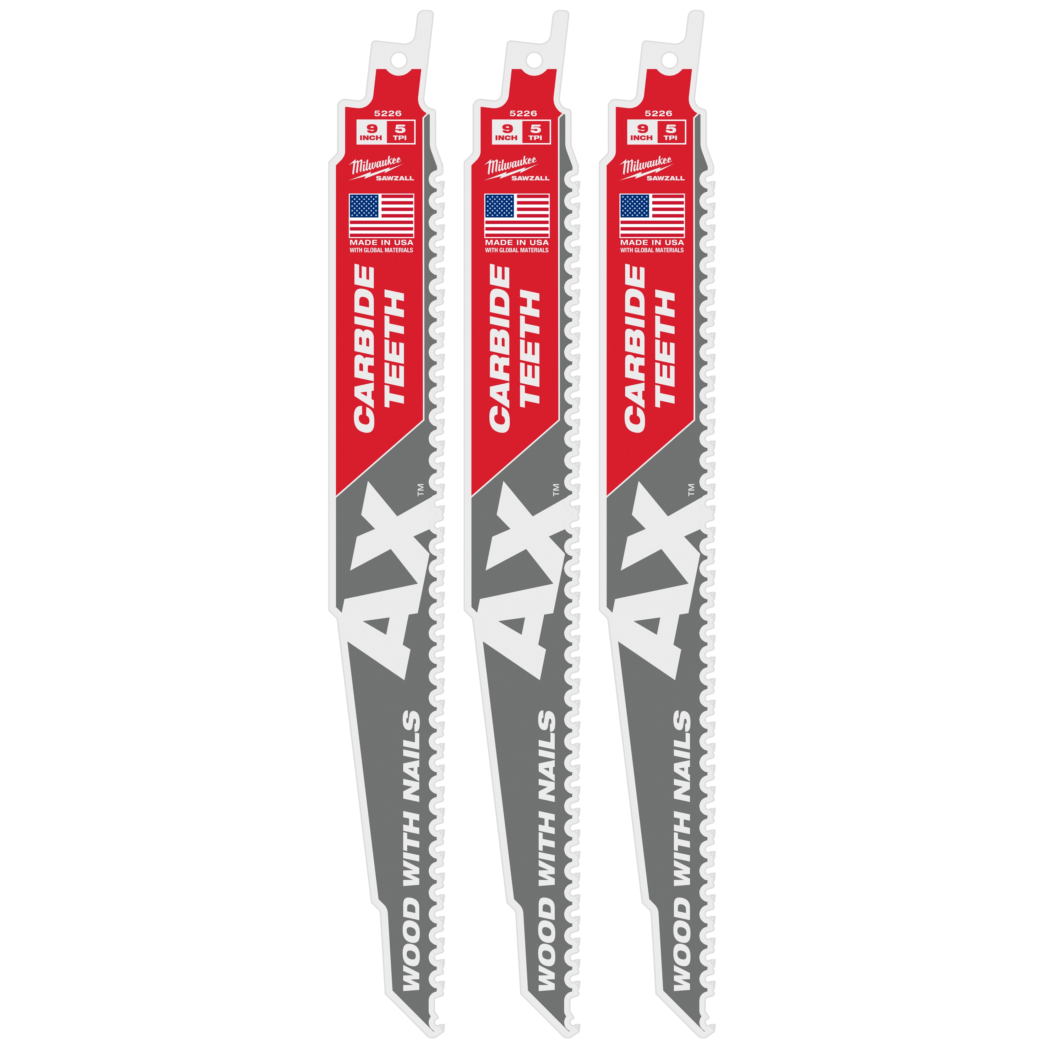 1PK) 9