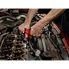 M12™ Variable Speed Polisher/Sander, view 14