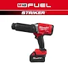 M18 FUEL™ STRIKER™ Hammer Chisel Kit, view 15