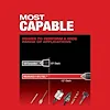 M12 FUEL™ 1/2" Drill Driver (Tool Only), view 19