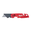 48-22-1501 - FASTBACK™ Folding Utility Knife