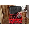 M12 FUEL™ 5-3/8” Circular Saw Kit, view 27