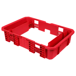 Tool Box Attachment Ready Tray for PACKOUT™ Tool Boxes