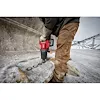 M18 FUEL™ 1" D-Handle High Torque Impact Wrench w/ ONE-KEY™, view 24