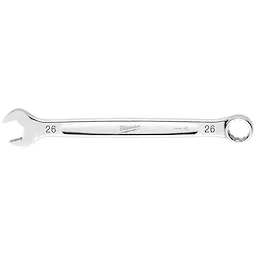 The 26MM Combination Wrench
