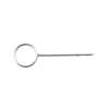 48-53-2829 - Pin Key