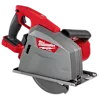 M18 FUEL™ 8" Metal Cutting Circular Saw, view 21