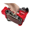 M18 FUEL™ 3"x18" Belt Sander, view 57
