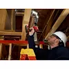 M18™ 1/2" Compact Brushless Hammer Drill/Driver Kit, view 18