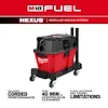 M18 FUEL™ NEXUS™ 6 Gallon Wet/Dry Vacuum, view 19