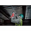 M18 FUEL™ 1" SDS Plus D-Handle Rotary Hammer (Tool Only), view 22