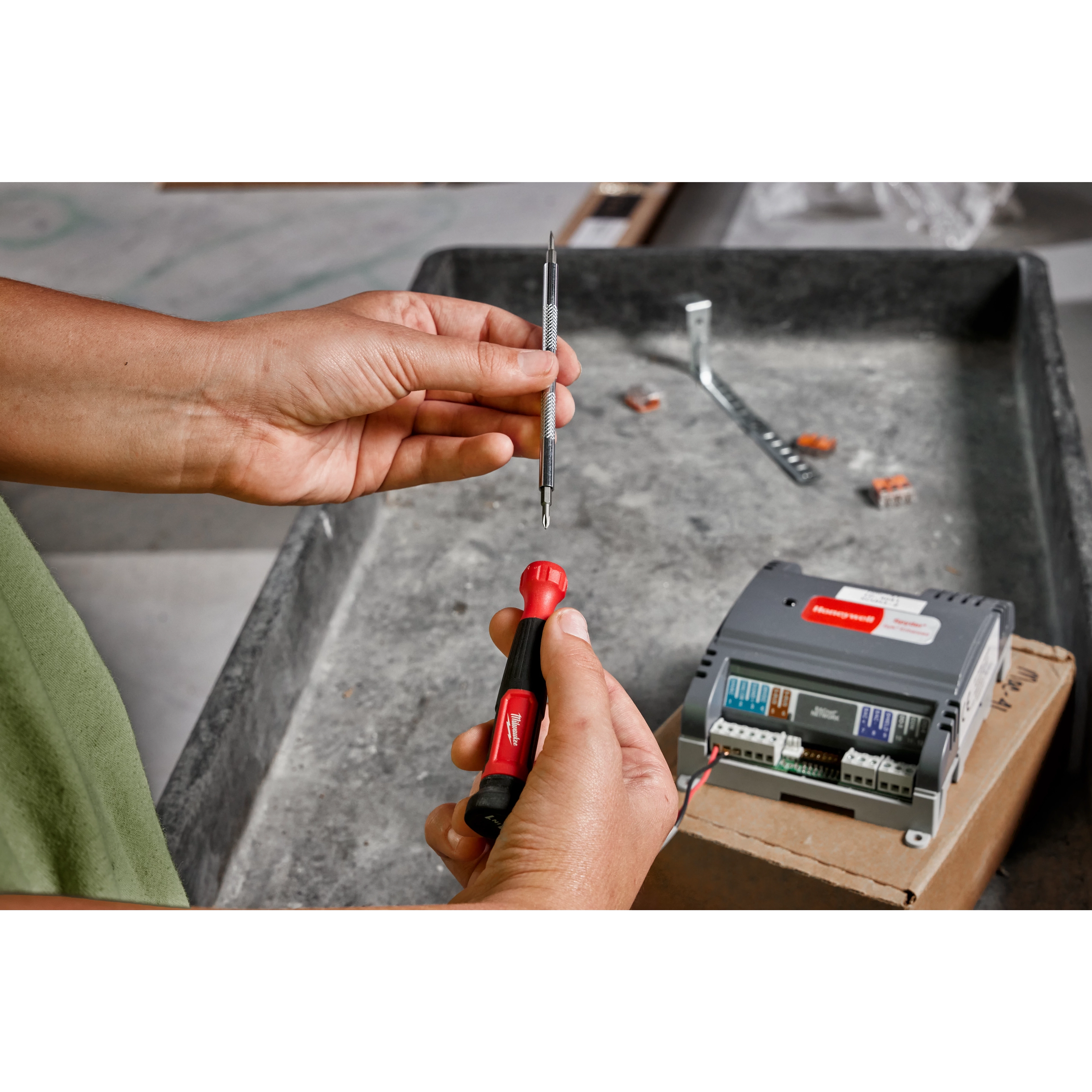 うちき 30 Degree Engraving Bits | Ball Nose End Mill - Nine9 CNC