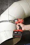 M18 FUEL™ 1/4" Hex Impact Driver Kit, view 25