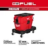 M18 FUEL™ NEXUS™ 6 Gallon Wet/Dry Vacuum w/ PACKOUT™ Compatibility & VACLINK™, view 24