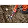 M18™ FORCE LOGIC™ 6T Linear Utility Crimper, view 23