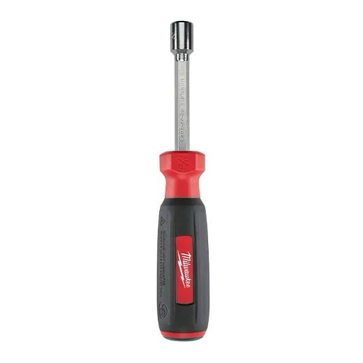 11/32" HollowCore™ Magnetic Nut Driver