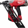 2743-20 - M18 FUEL™ 15 Gauge Finish Nailer