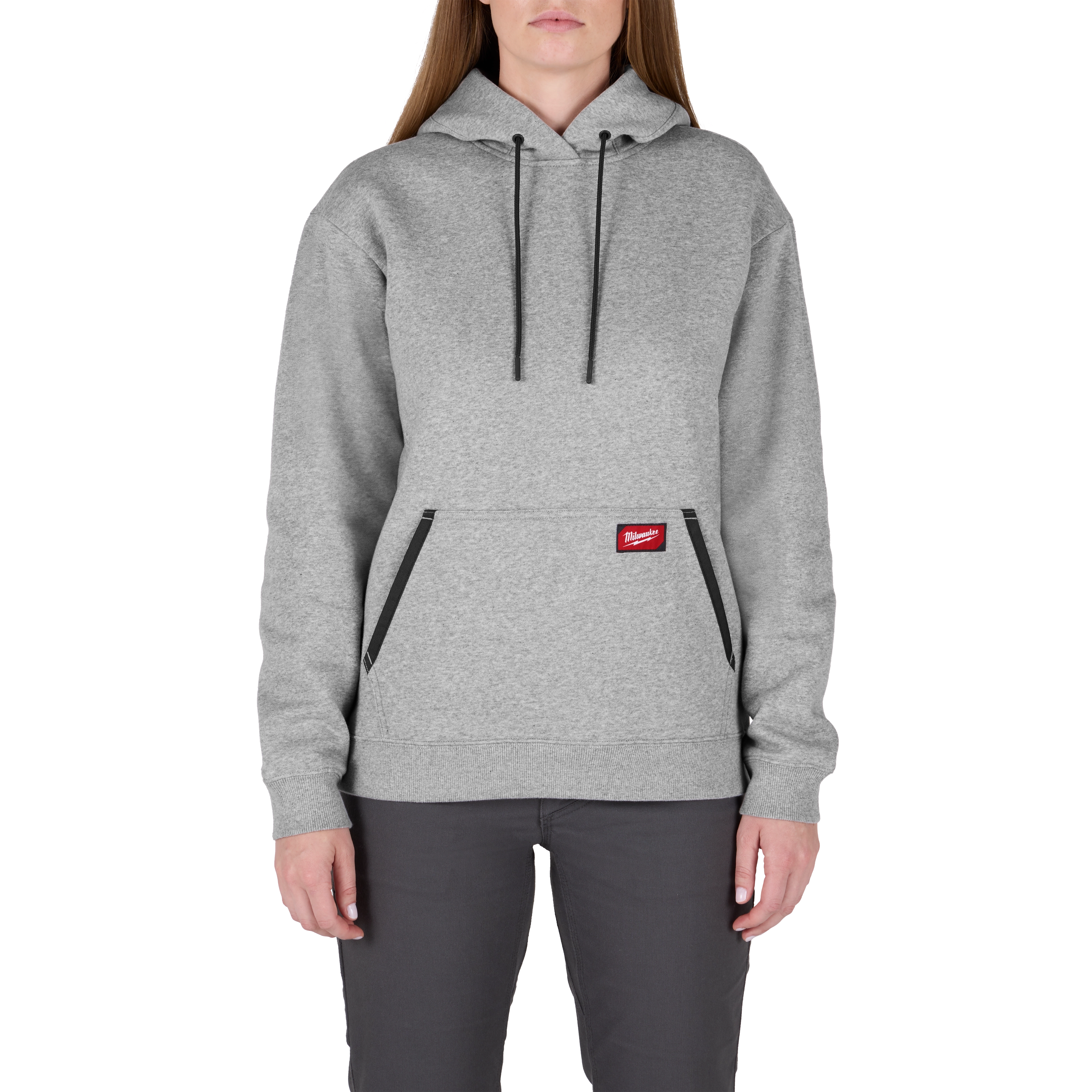 Women's FREEFLEX™ Pullover Hoodie